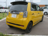 N-ONE RS 