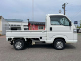 鈑金工場完備!すべてホンダカーズ鶴岡にお任せ下さい!