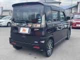 気になる車両などあれば、すぐにお問合せ下さい!右のカーセンサー専用ダイヤルからお電話いただくとスタッフがご質問にお答えいたします。