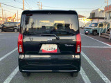 タント L 