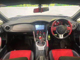 86 2.0 GT リミテッド 