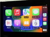 リフター アリュール ディーゼル 