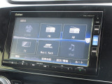CR-V 1.5 EX 