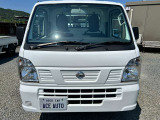 車検整備付です!! 車検をお受けしてからお納車させて頂きます!!