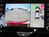 中古車はたった1台との一期一会。買ってよかった〜♪と言って頂けるようスタッフが一丸となって全力サポート致します!