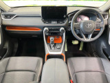 RAV4  アドベンチャー