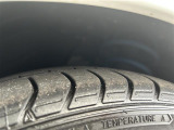 プリウスPHV 1.8 S GR スポーツ 修復歴無し