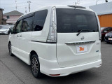 自動車保険(損保ジャパン)の代理店でもございますので、お気軽にご相談下さい。