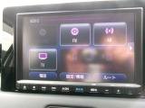 ヴェゼル 1.5 e:HEV X 4WD 