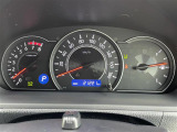 ノア 2.0 Si ダブルバイビー 4WD 修復歴無し