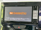 タントカスタム RS トップエディション SAIII 