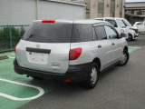 AD 1.5 VE 