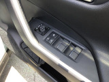 ☆弊社で購入して整備入庫頂いた車両は整備履歴が残るので忘れて同じ整備をしなくて済むので安心です☆