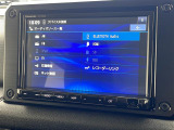 ジムニーノマド 1.5 FC 4WD 修復歴無し