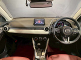 MAZDA2 1.5 15S 100周年特別記念車 