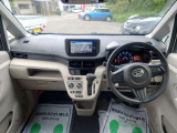 ムーヴ L SAIII 4WD 