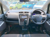 当店は【修復歴なし】のお車を取り扱っております!安心してお任せ下さいませ!(一部車両を除く)