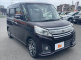 小売業の多くは2つに分類されます。どうやって売値を上げれるか?と考えるお店、どうやったら売値を下げれるか?と考えるお店です。BUDDICAは後者です!!