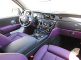 カリナン 6.75 4WD 