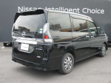 セレナ 1.2 e-POWER XV 