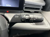 ガリバーグループでは新鮮在庫が毎日約500台入荷!ワクワクするクルマ選びをご提案します!