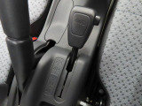 納車後も気持ちよくお乗り頂けます!!