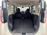 みなさまのお車選びのお手伝いをさせてください!スタッフ一同心よりご来店、お問い合わせをお待ちしております!