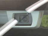 XV  2.0i-L アイサイト