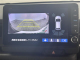 N-BOXカスタム ベースグレード ワンオーナー 修復歴無し