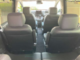 当店の車は全台保証付きで購入後も安心です。保証期間中は全国のホンダディーラーで保証修理を受け付けております。(詳細はスタッフまで!)