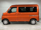 全車種、走行距離無制限の1年間無料保証付き!全国5000ヶ所に及ぶトヨタサービス店舗の安心ネットワーク!※3年先まで延長可能なロングラン保証αもご用意してます(有料)。
