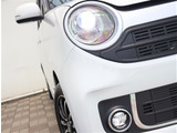 【車屋】として、長く車業界に従事した経験豊富なスタッフが在籍しております。