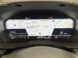 気になる車はまずはお気に入り登録をお願いいたします!