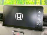 ヴェゼル 1.5 e:HEV Z 