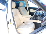 オートオークション会場より、ご希望のお車を一緒にお探し致します。