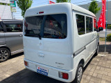 エブリイ ジョイン ターボ MOPオーディオ