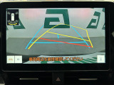 ヴォクシー 2.0 S-Z 修復歴無し