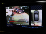 3008 ブルーHDi クリーン エディション 