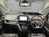 セレナ 1.2 e-POWER ハイウェイスター V 