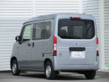 この車両は、法廷12か月点検を実施致します。ホンダ正規ディーラーだからこそ出来る確かな技術で、お客様に安心と快適をお届けいたします(点検整備費用は車両本体価格に含まれております)。