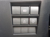 みなさまのお車選びのお手伝いをさせてください!スタッフ一同心よりご来店、お問い合わせをお待ちしております!
