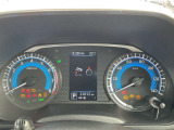 ルークス ハイウェイスター X