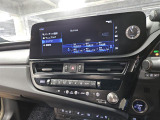 ES 300h バージョンL 本革シート サンルーフ