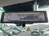 ノートオーラ 1.2 G レザーエディション 修復歴無し