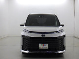 ヴォクシー  2.0 S-Z