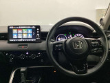 ヴェゼル 1.5 ハイブリッド Z 