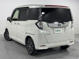 店舗にて現車の確認もいただけますので、お電話で在庫のご確認の上是非ご来店くださいませ!!!