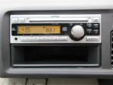 業販、大歓迎です!!!お気軽にお問い合わせくださいませ。0152-72-4518上山(カミヤマ)まで。