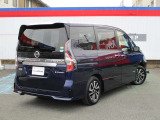 セレナ 1.2 e-POWER ハイウェイスター V 
