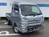 【LEDヘッドライト】ハロゲンライトよりずっと明るく更に省エネで長持ちといいことばかりのライトです★